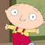 Stewie Griffin