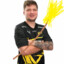 s1mple da vasoira