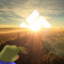 VillageGuru