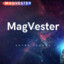 MagVester