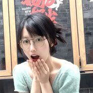 正义之狮林妹妹