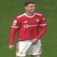 NiKo