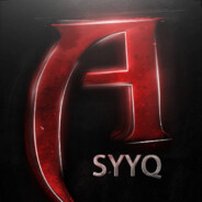 Syyq