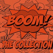 ✪One✪Tap✪Bro✪