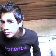 dracks1n -  parxoooooo 5to ?