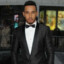 King Sir Knight Lewis Hamilton