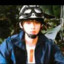 阳光男孩