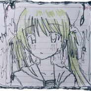 ⸸⸸⸸