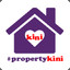 joiproperty