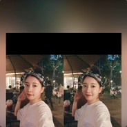 我们之所以会输就是因为你不能一打三！