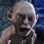 Smeagol