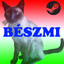 Bészmi