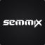 OFFICIALSEMMIX