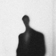 偏我来时不逢春