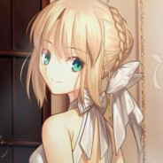 st异常旅途列车