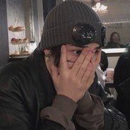 我还没学会喷火啊