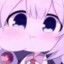 yue