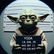Yoda - steam id 76561199503794346
