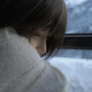 皮城大学硕士研究生