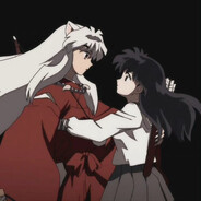 日暮キりン⛩️🗻🌸