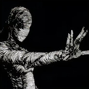 𝕯𝖊𝖓