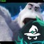 gamehag.com