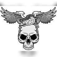 EagleofDeath