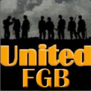 FGB
