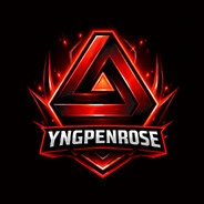 YngPenrose