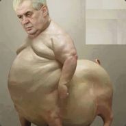 NoeWQQ*ZEMTAUR - steam id 76561197964333202