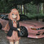 i v u s h k a's avatar
