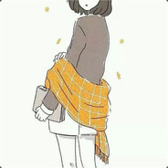 DD桑，家乡的SAKURA开了