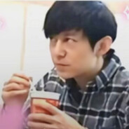 现代最强捧杀·何炅