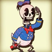 咱们工农有力量