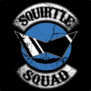 SquirtleSquad