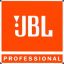 Jbl#SounD