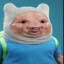 -GEK- Stanky