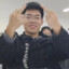 鱼崽