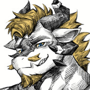 我珍轰动演出秒了