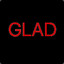 gladglad...