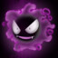 MtlHades