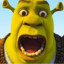 Shrek