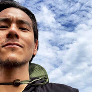 她的学校我进不去