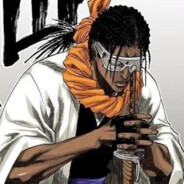 ✨𝕱𝕽𝕺𝕾𝕿5𝕴 霜