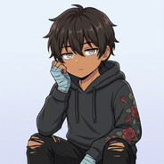 NEWT avatar