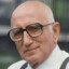 Junior Soprano