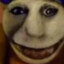 Cam