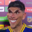 El Facha Palacios