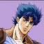 Jonathan Joestar