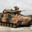 Based GoodRedback IFV's Avatar